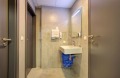 Под наем ОФИС, град София, Гео Милев • 3650 € / 7138.78 лв. • 28529023 10