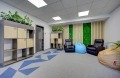 Под наем ОФИС, град София, Гео Милев • 3650 € / 7138.78 лв. • 28529023 8