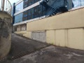Под наем ГАРАЖ, ПАРКОМЯСТО, град София, Бъкстон • 240 лв. • 63179547 — Holmes.bg