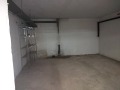 Под наем ГАРАЖ, ПАРКОМЯСТО, град София, Бъкстон • 240 лв. • 63179547 — Holmes.bg