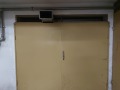 Под наем ГАРАЖ, ПАРКОМЯСТО, град София, Бъкстон • 240 лв. • 63179547 — Holmes.bg