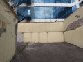 Под наем ГАРАЖ, ПАРКОМЯСТО, град София, Бъкстон • 240 лв. • 63179547 — Holmes.bg