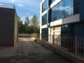 Под наем ГАРАЖ, ПАРКОМЯСТО, град София, Бъкстон • 240 лв. • 63179547 — Holmes.bg