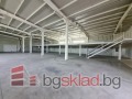 Под наем ПРОМ. ПОМЕЩЕНИЕ, град Варна, Западна промишлена зона • 6500 € / 12712.90 лв. • 70323764 1