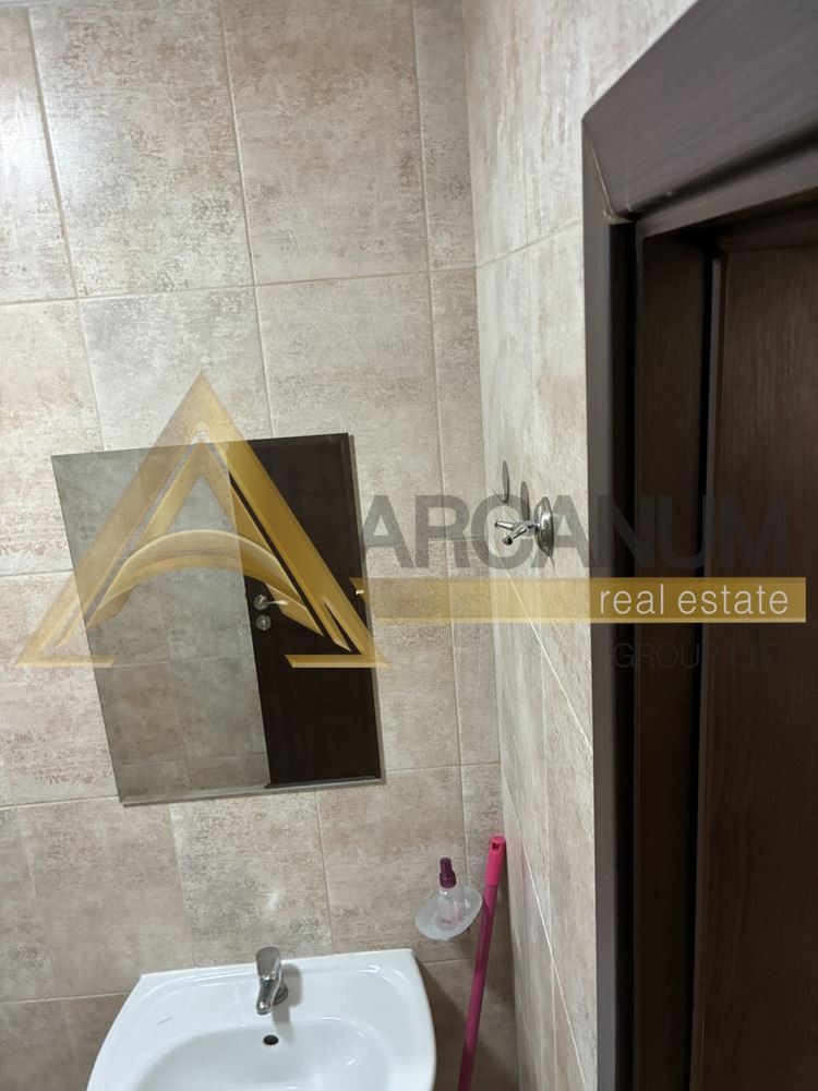 ���� ��� ���� 3-����� | Imot.bg � ����������� 6