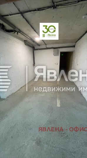���� ��� ���� 3-����� | Imot.bg � ����������� 14