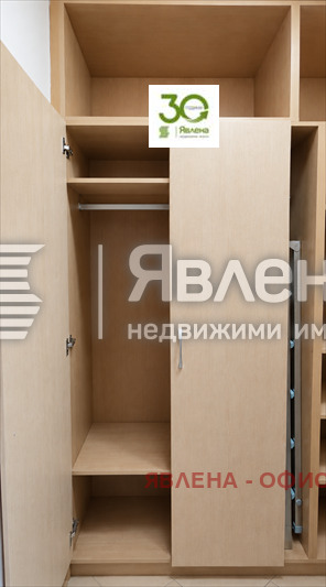 ���� ��� ���� 3-����� | Imot.bg � ����������� 9