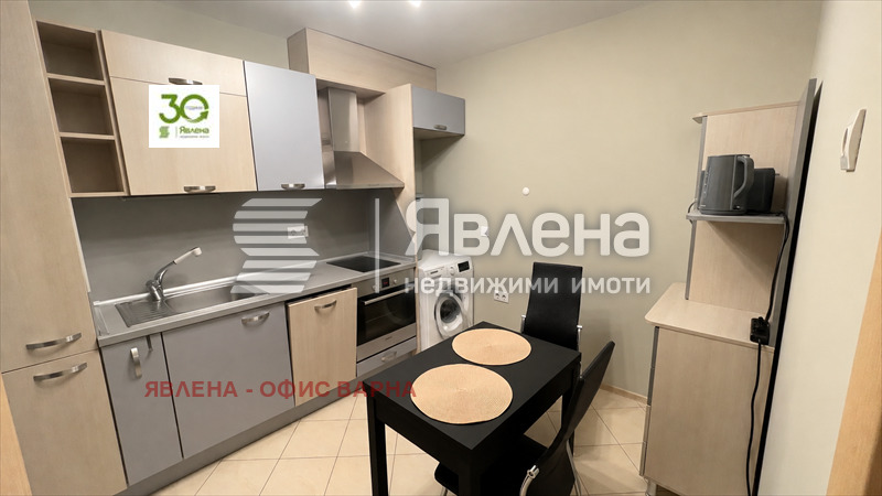 ���� ��� ���� 3-����� | Imot.bg � ����������� 3