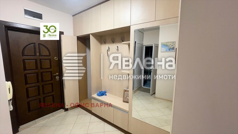 ���� ��� ���� 3-����� | Imot.bg � ����������� 13
