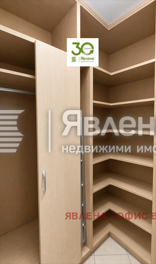 ���� ��� ���� 3-����� | Imot.bg � ����������� 8