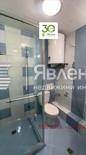 ���� ��� ���� 3-����� | Imot.bg � ����������� 10