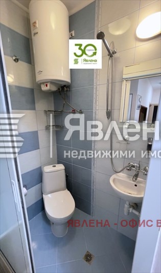���� ��� ���� 3-����� | Imot.bg � ����������� 12