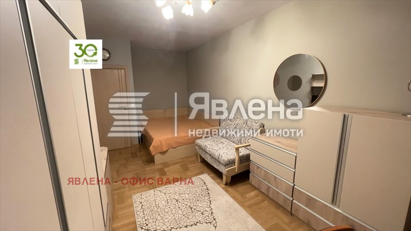 ���� ��� ���� 3-����� | Imot.bg � ����������� 7