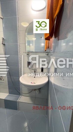 ���� ��� ���� 3-����� | Imot.bg � ����������� 11