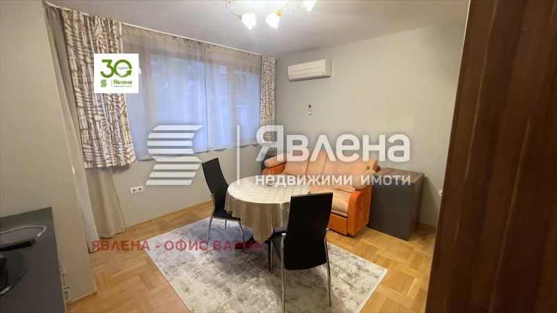 ���� ��� ���� 3-����� | Imot.bg � ����������� 2