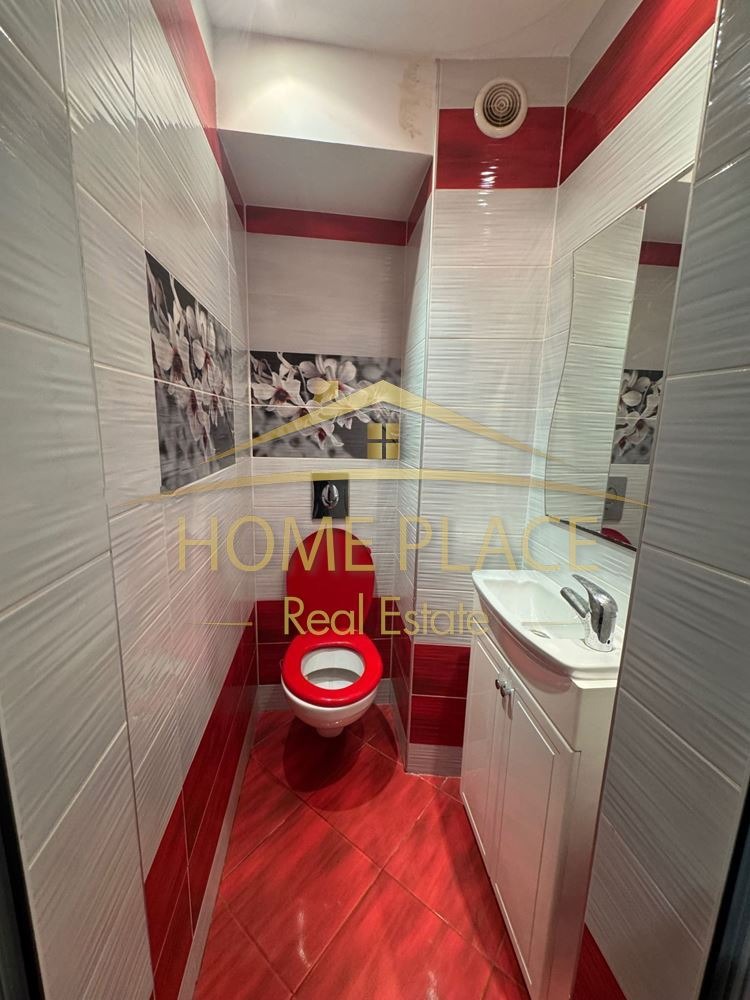 ���� ��� ���� 4-����� | Imot.bg � ����������� 9