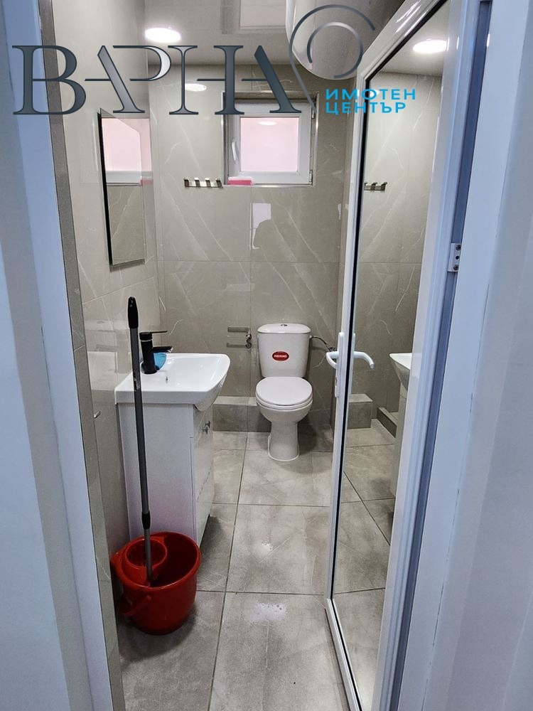 ���� ��� ���� 4-����� | Imot.bg � ����������� 11