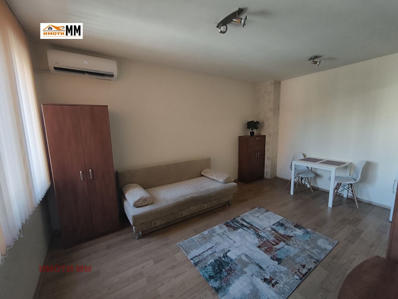 ���� ��� ���� 1-����� | Imot.bg � ����������� 3