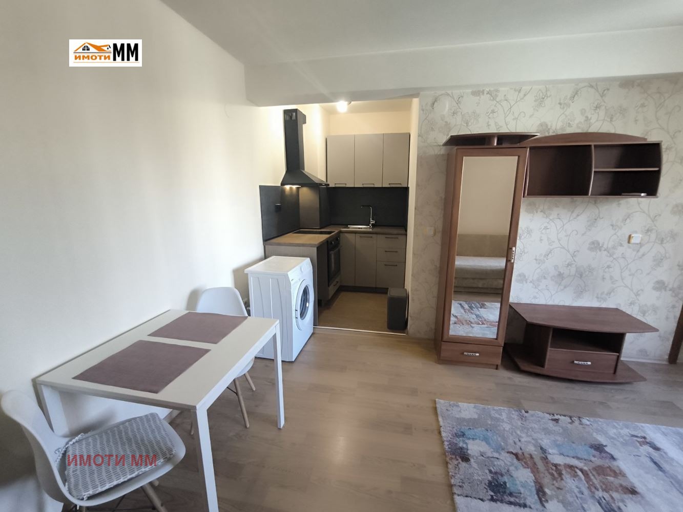 ���� ��� ���� 1-����� | Imot.bg � ����������� 2