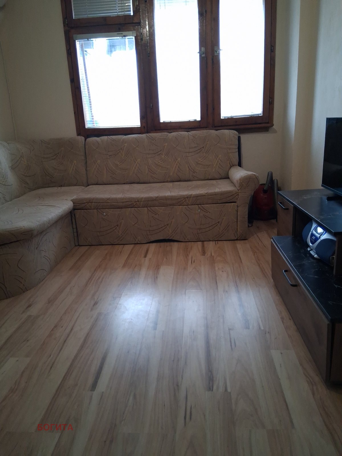 ���� ��� ���� 2-����� | Imot.bg � ����������� 4