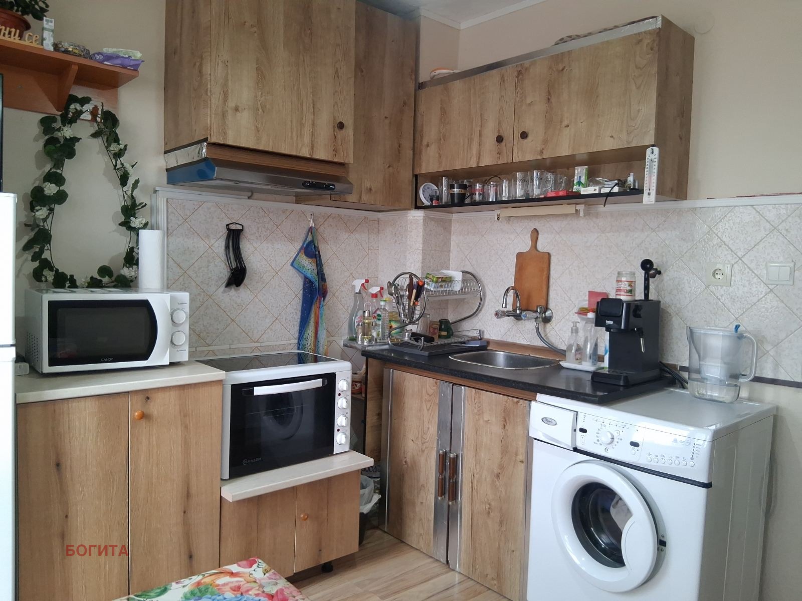 ���� ��� ���� 2-����� | Imot.bg � ����������� 6