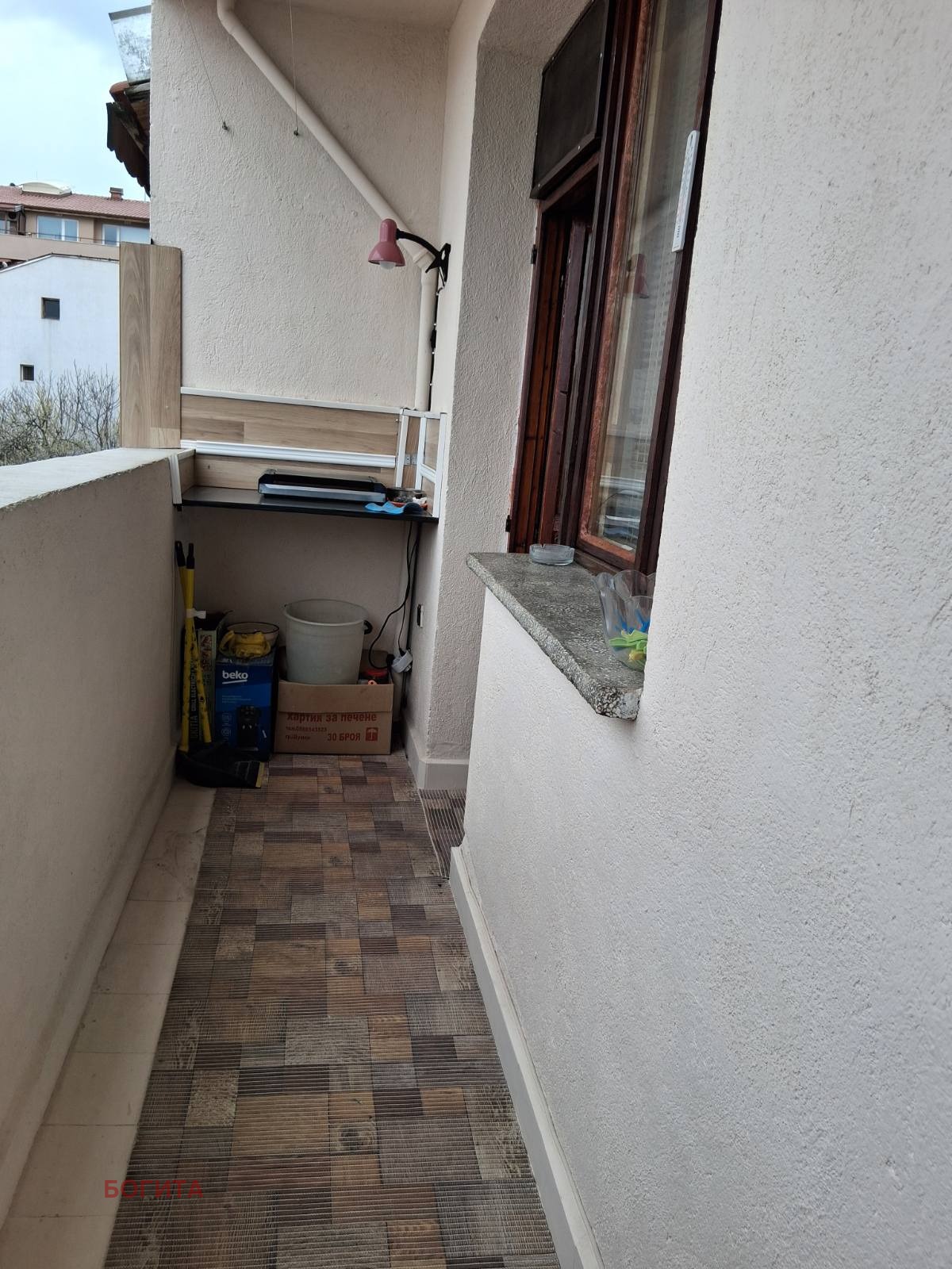 ���� ��� ���� 2-����� | Imot.bg � ����������� 10