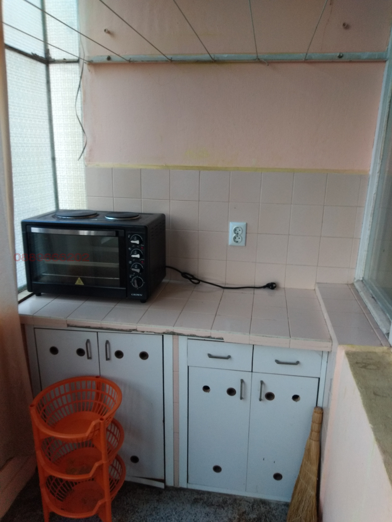 ���� ��� ���� 2-����� | Imot.bg � ����������� 10