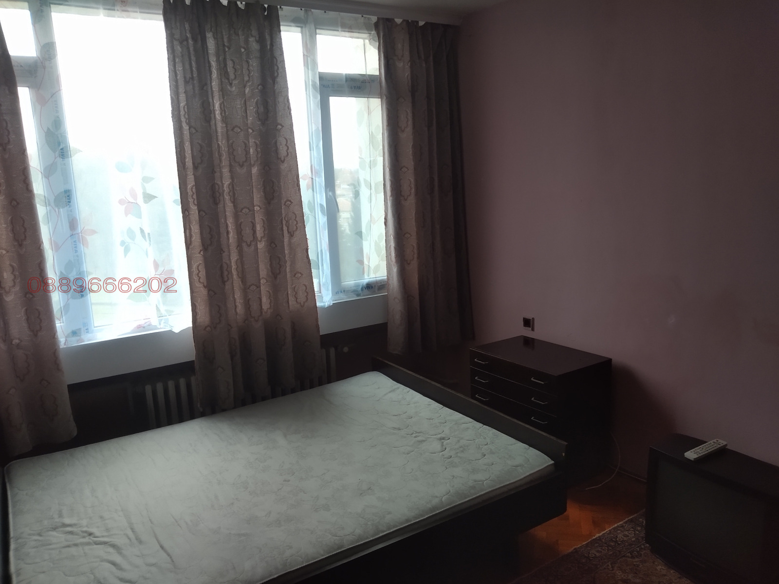 ���� ��� ���� 2-����� | Imot.bg � ����������� 2