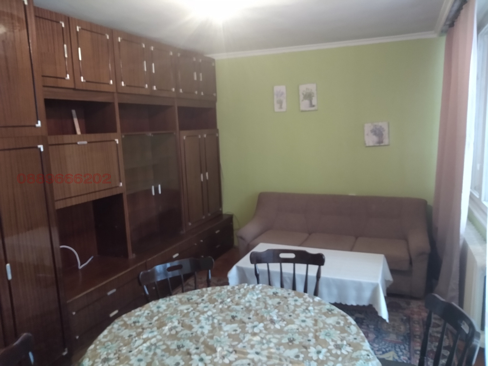 ���� ��� ���� 2-����� | Imot.bg � ����������� 6
