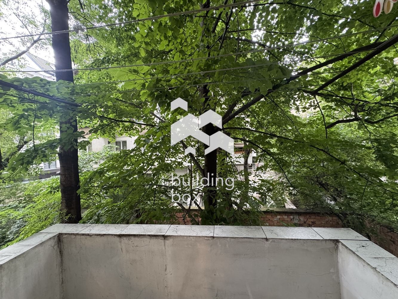 ���� ��� ���� 2-����� | Imot.bg � ����������� 13