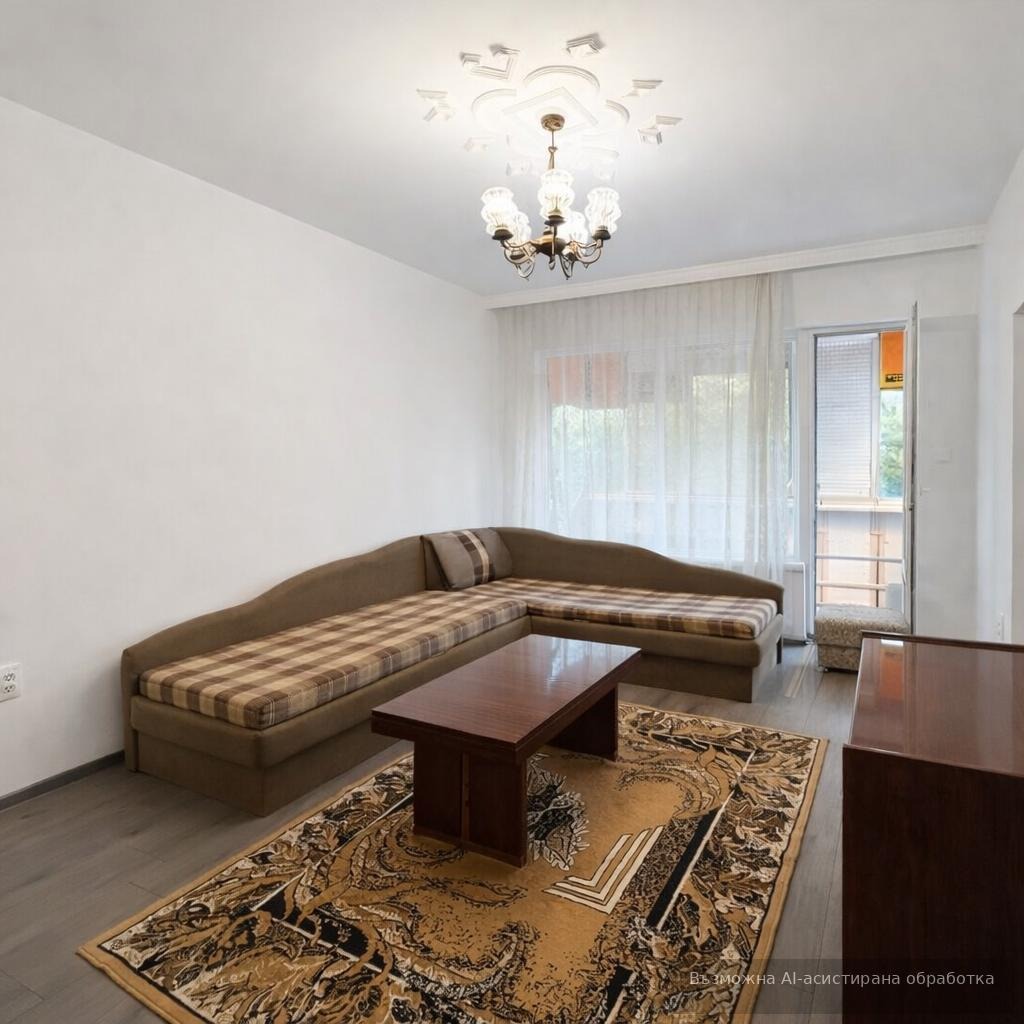 ���� ��� ���� 2-����� | Imot.bg � ����������� 5