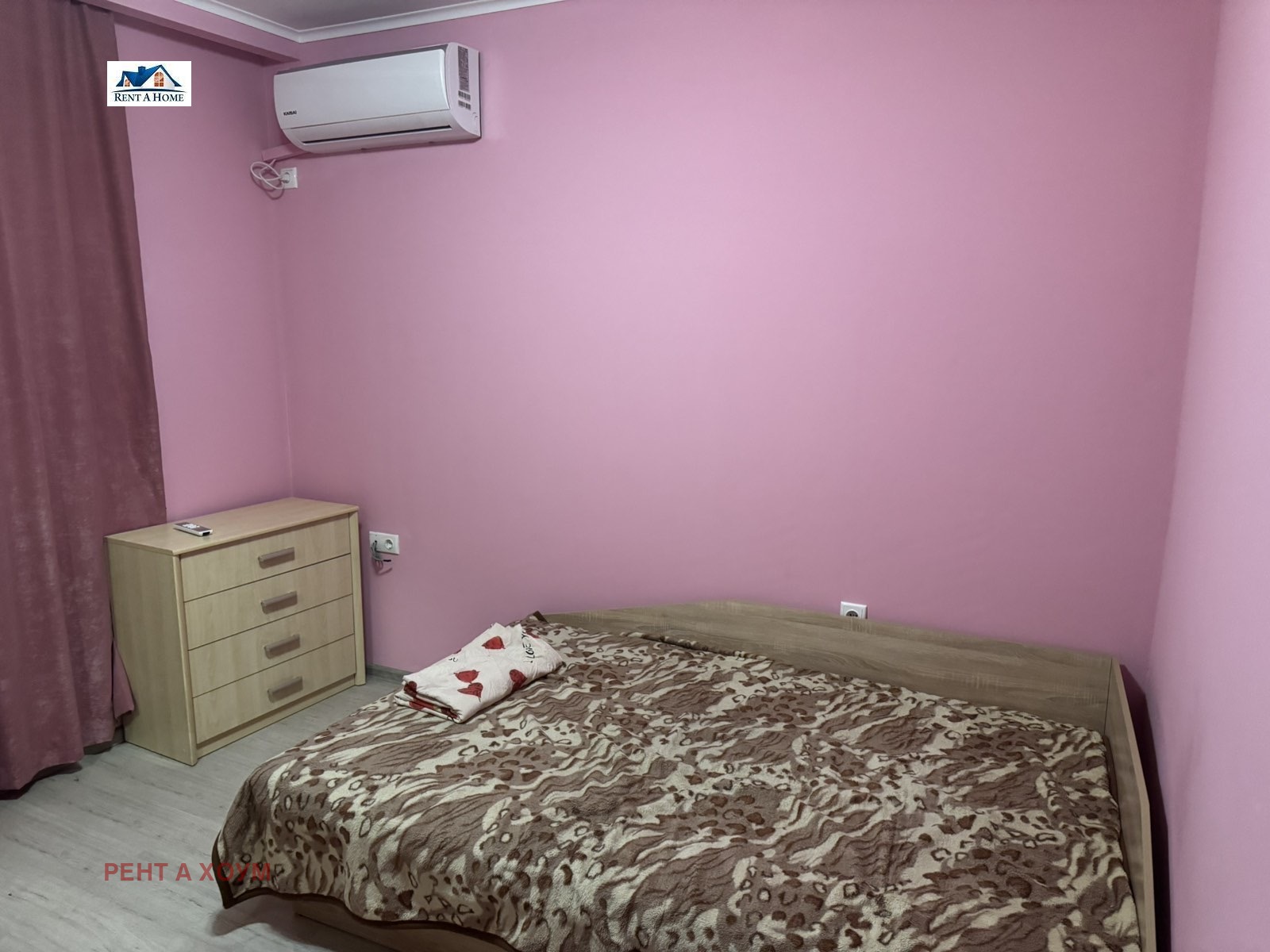 ���� ��� ���� 3-����� | Imot.bg � ����������� 12
