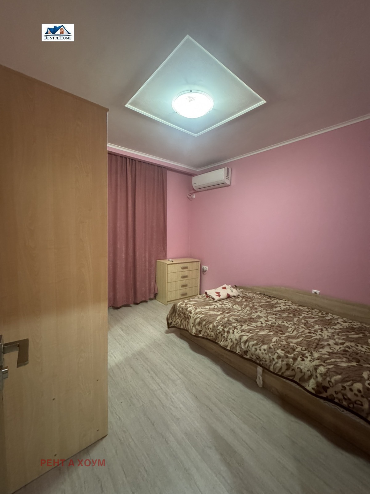 ���� ��� ���� 3-����� | Imot.bg � ����������� 13