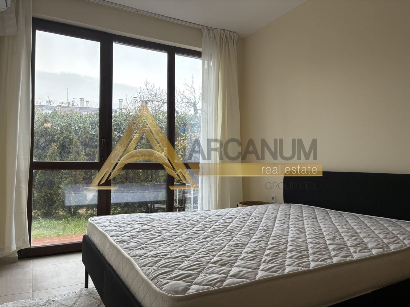 ���� ��� ���� 3-����� | Imot.bg � ����������� 5