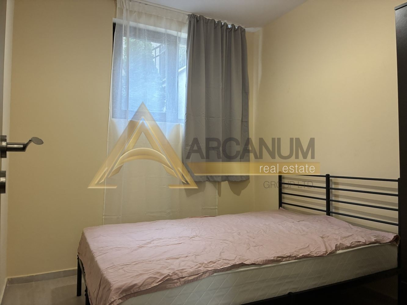 ���� ��� ���� 3-����� | Imot.bg � ����������� 7