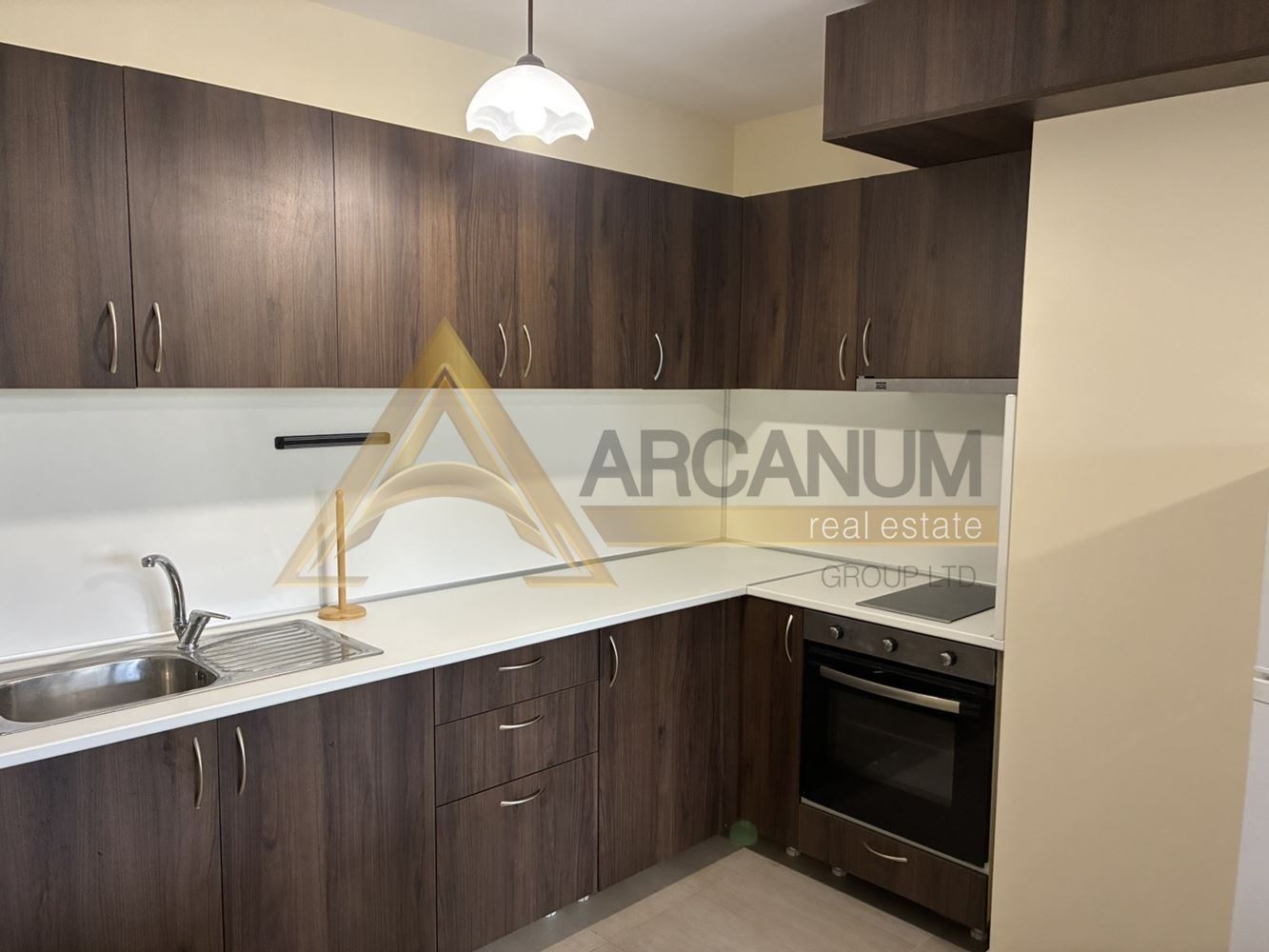 ���� ��� ���� 3-����� | Imot.bg � ����������� 2