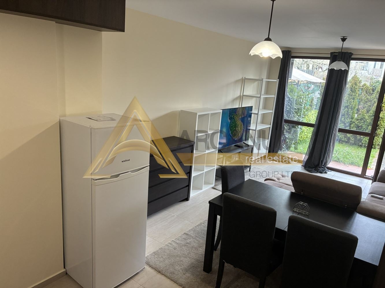 ���� ��� ���� 3-����� | Imot.bg � ����������� 3