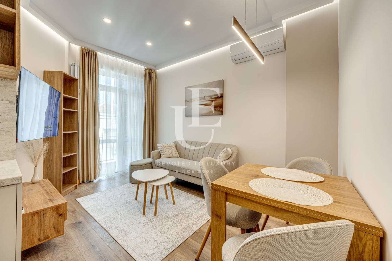 ���� ��� ���� 3-����� | Imot.bg � ����������� 2