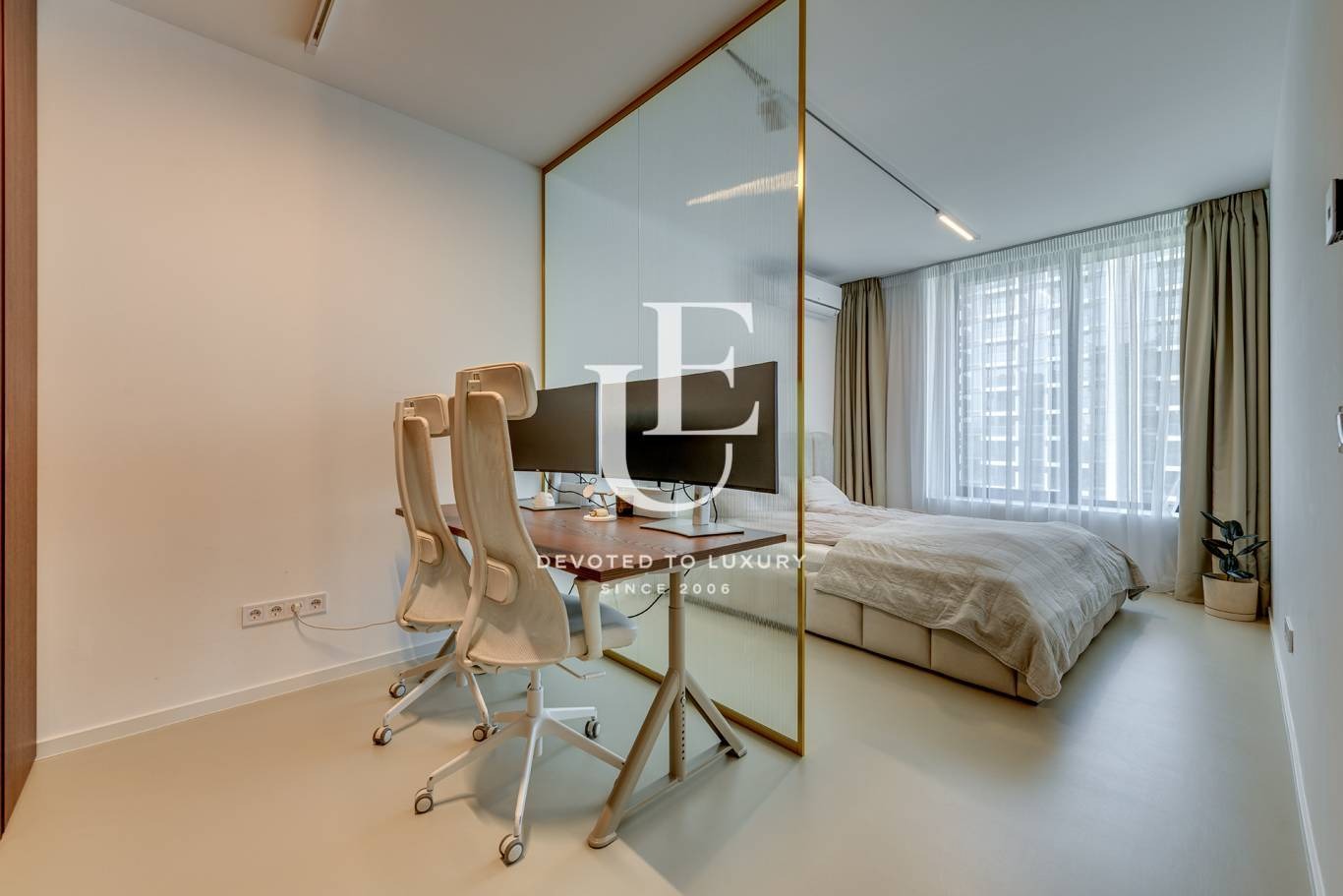 ���� ��� ���� 3-����� | Imot.bg � ����������� 7