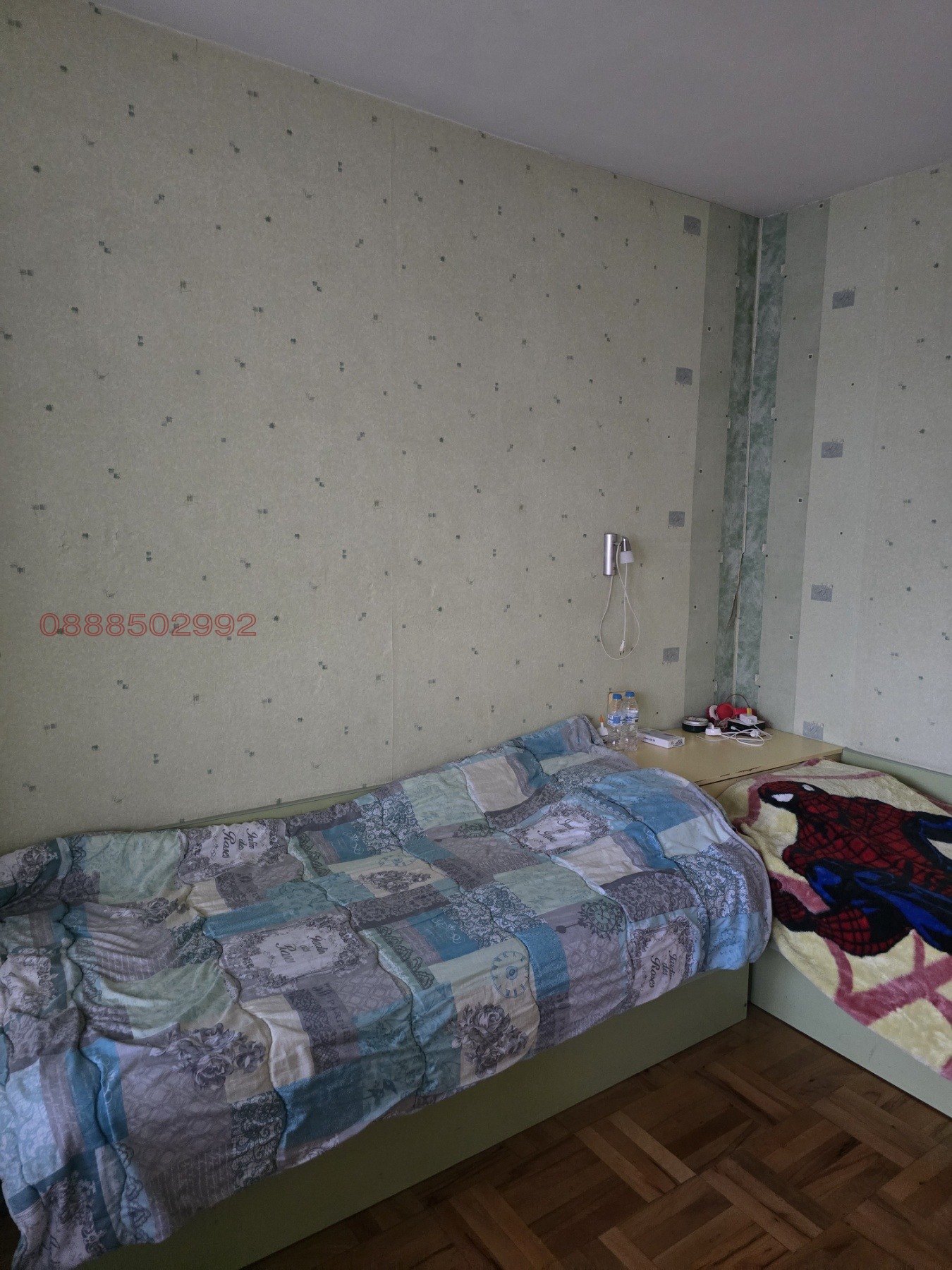 ���� ��� ���� 3-����� | Imot.bg � ����������� 12