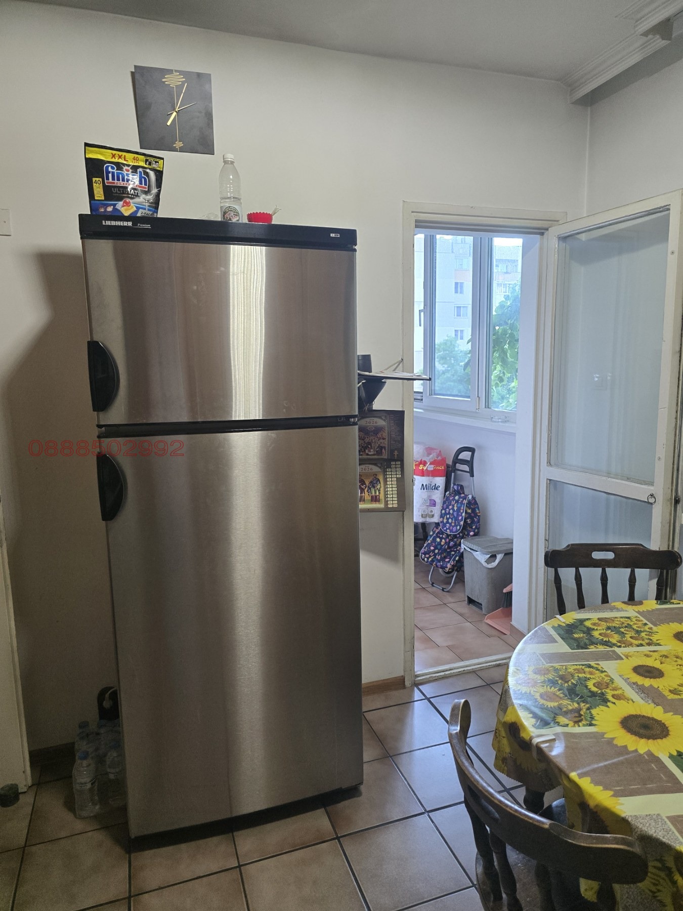 ���� ��� ���� 3-����� | Imot.bg � ����������� 2