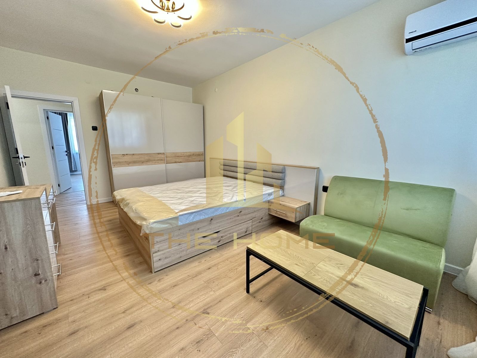 ���� ��� ���� 4-����� | Imot.bg � ����������� 10