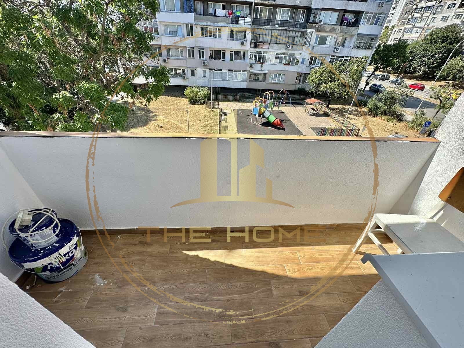 ���� ��� ���� 4-����� | Imot.bg � ����������� 17