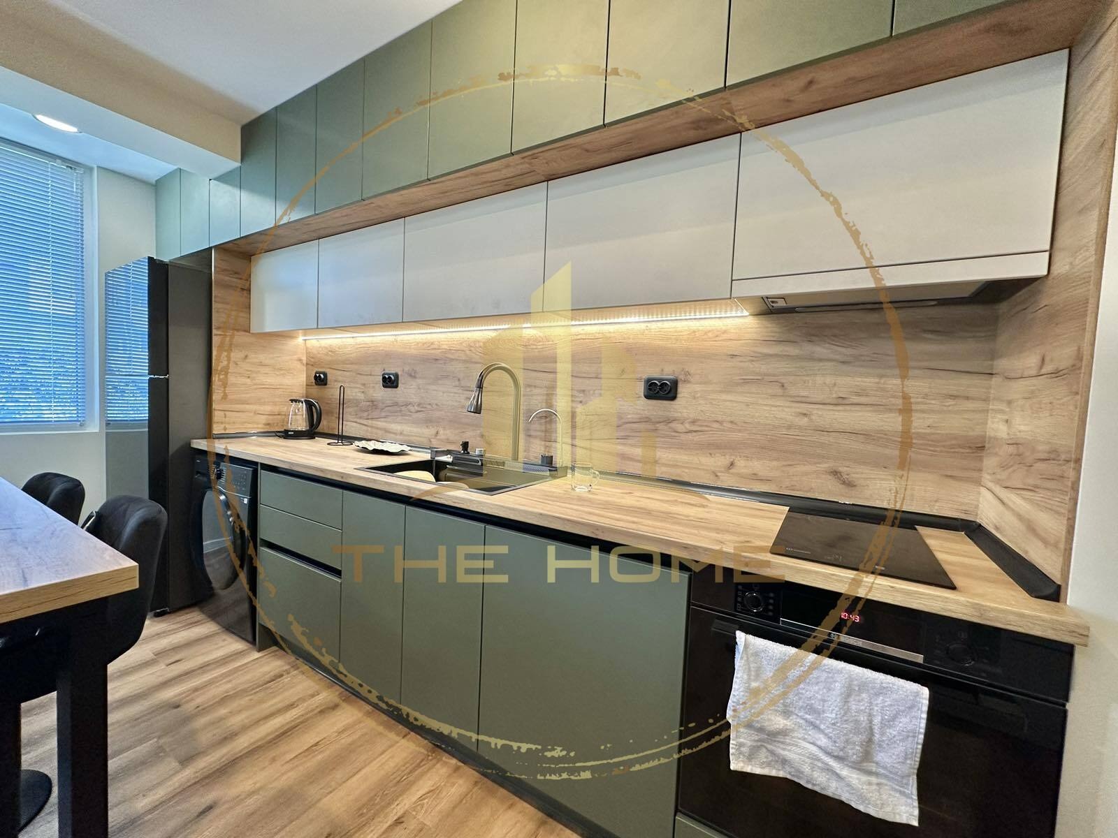 ���� ��� ���� 4-����� | Imot.bg � ����������� 3