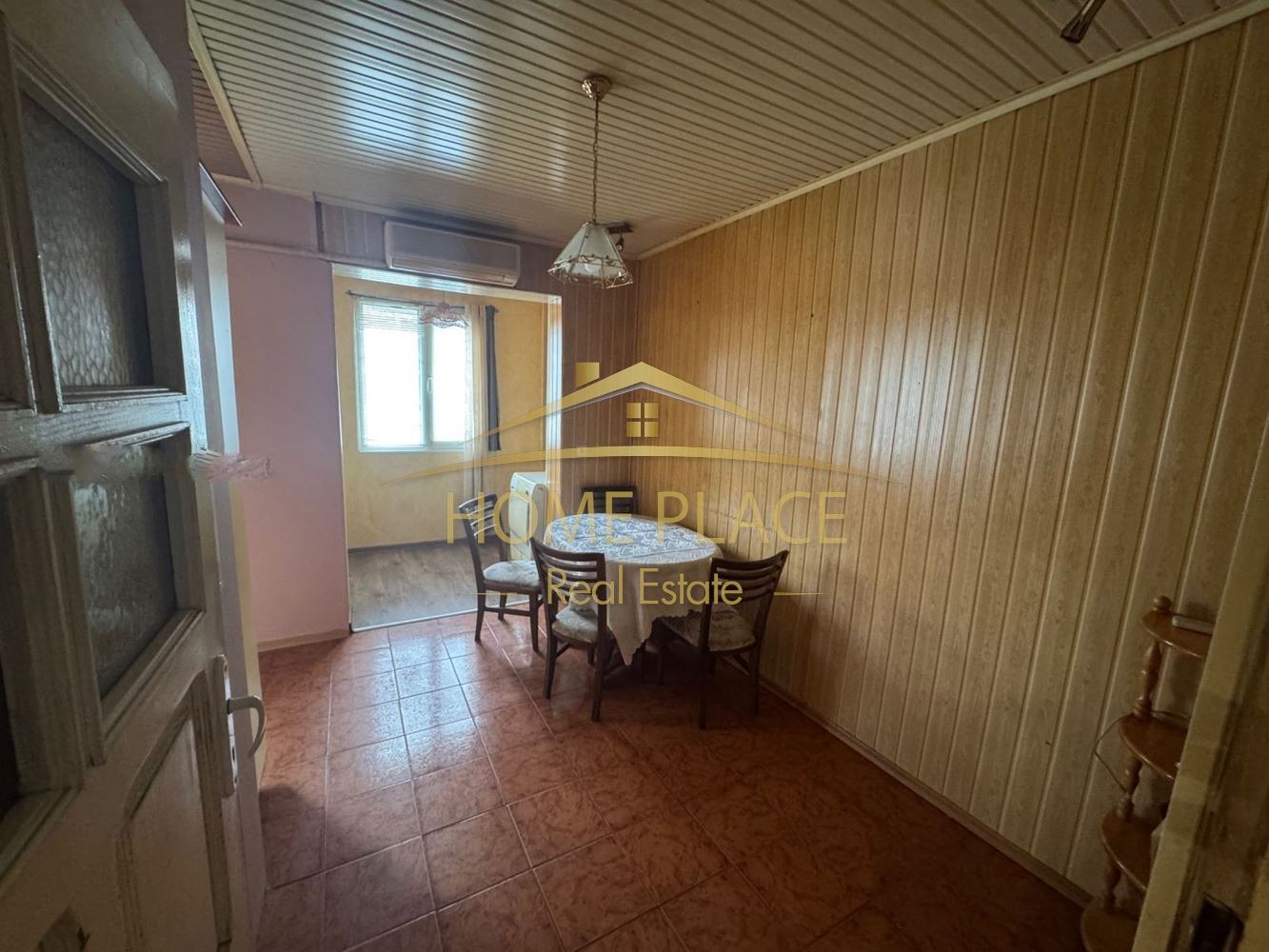 ���� ��� ���� 4-����� | Imot.bg � ����������� 2