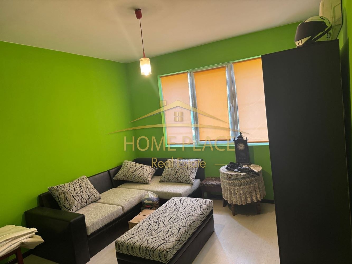 ���� ��� ���� 4-����� | Imot.bg � ����������� 1