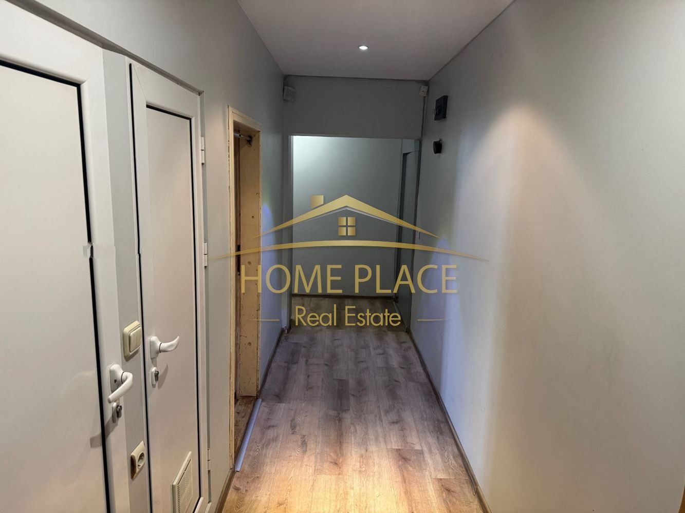 ���� ��� ���� 4-����� | Imot.bg � ����������� 8