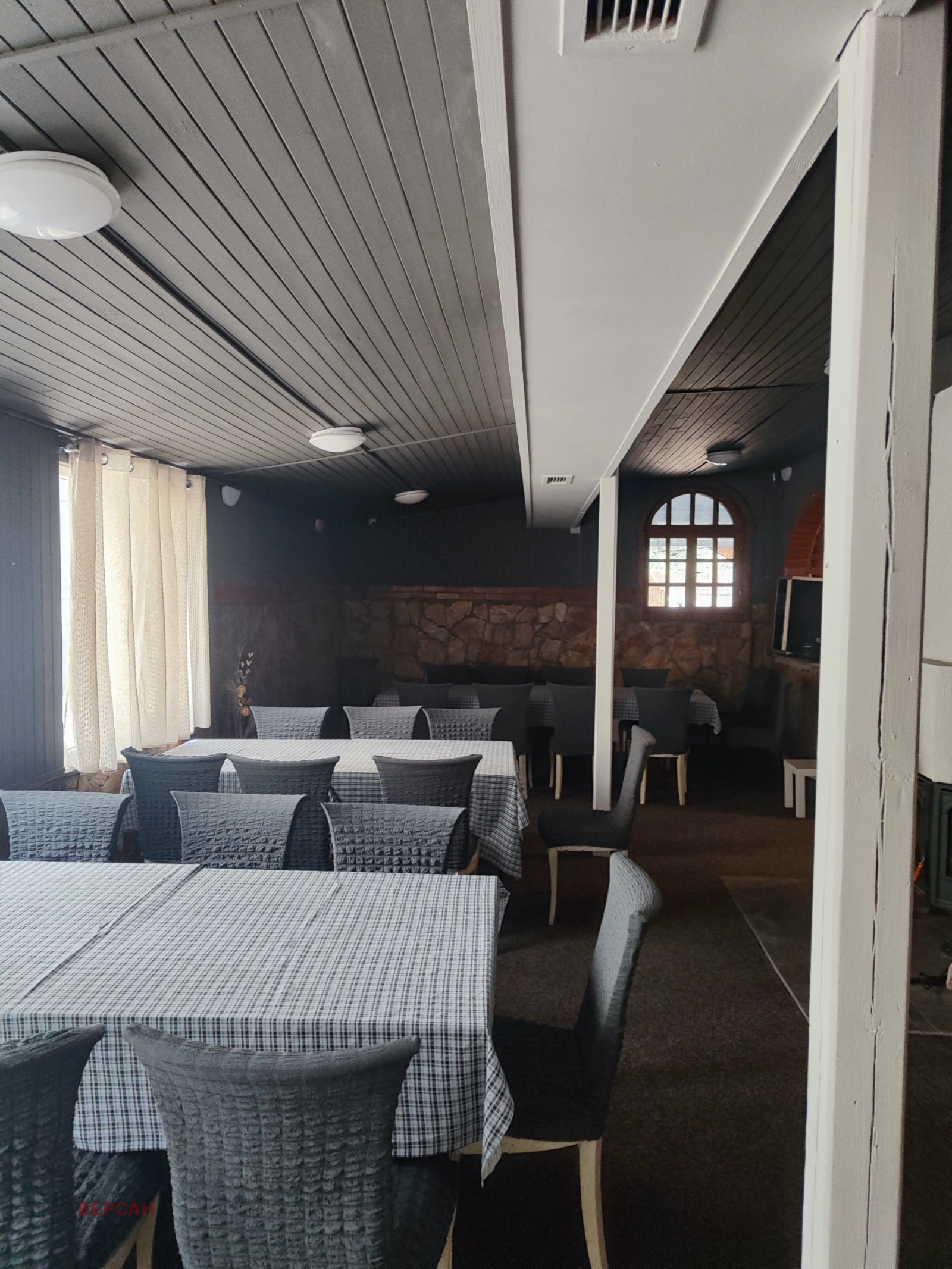 ���� ��� ���� ��������� | Imot.bg � ����������� 7