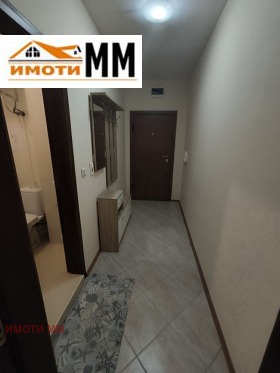 ���� ��� ���� 1-����� | Imot.bg � ����� ������ 5