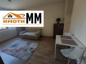 ���� ��� ���� 1-����� | Imot.bg � ����� ������ 4